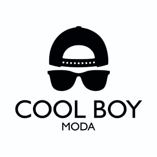 Cool Boy